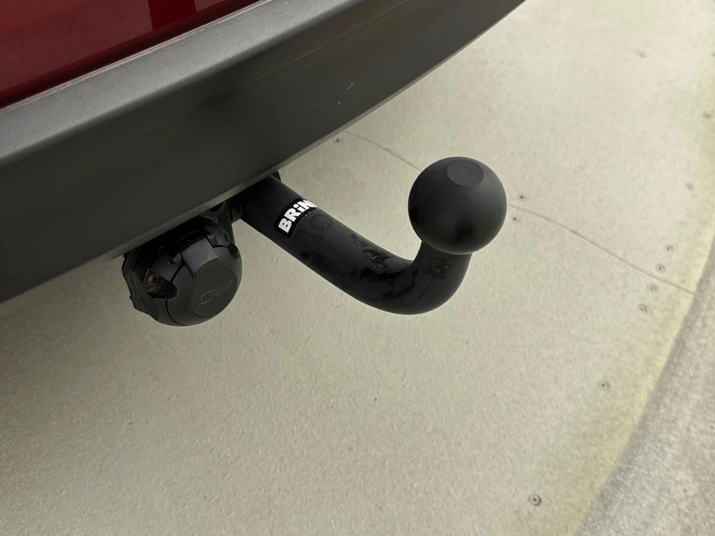 Mazda CX-5 – foto 8