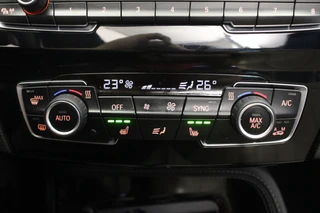BMW X1 – thumbnail 18
