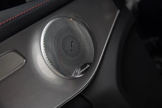 Mercedes-Benz C-Klasse – thumbnail 25