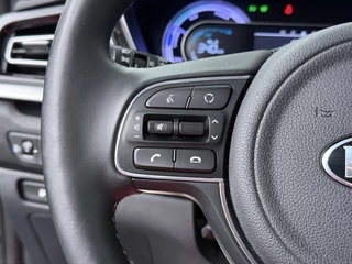 Kia Niro – thumbnail 26