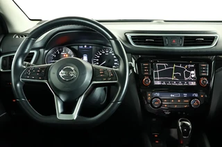 Nissan QASHQAI – thumbnail 17
