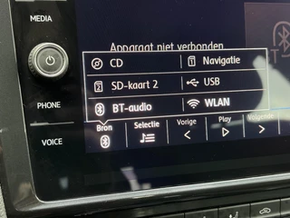 Volkswagen e-Golf – thumbnail 18