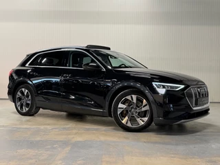 Audi e-tron – thumbnail 7
