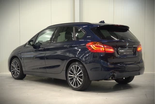 BMW 2 Serie – thumbnail 5