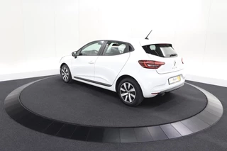 Renault Clio – thumbnail 7