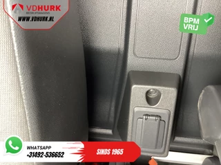 Volkswagen Caddy – thumbnail 13