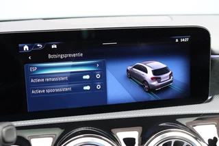 Mercedes-Benz A-Klasse – thumbnail 42