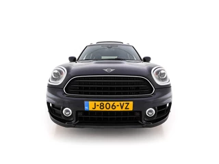 MINI Countryman – thumbnail 6