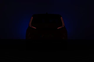 Kia e-Soul – thumbnail 5
