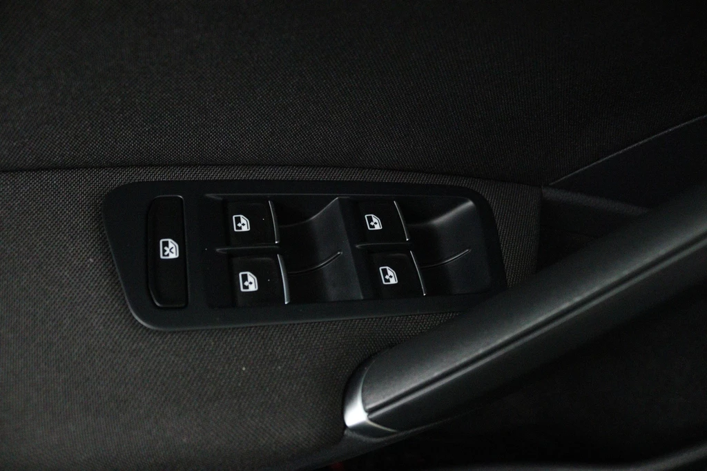 Volkswagen Golf – foto 10