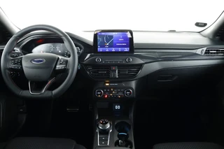 Ford Focus – thumbnail 31