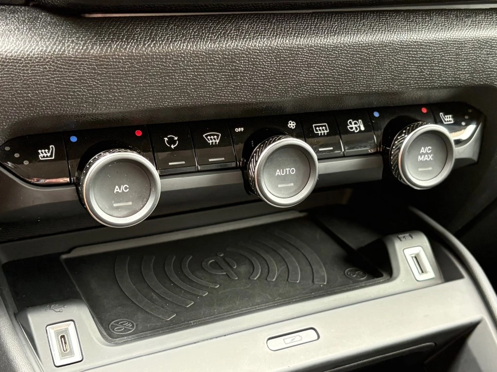 Citroën C4 – foto 12