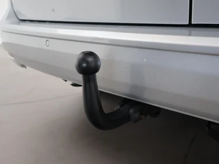 Volkswagen Caddy – thumbnail 23