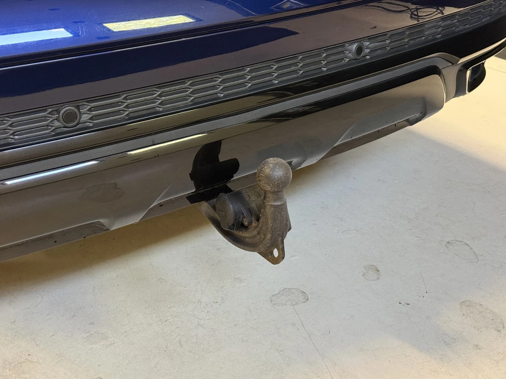 Audi Q7 – foto 15