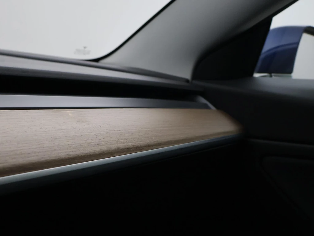 Tesla Model 3 – foto 49