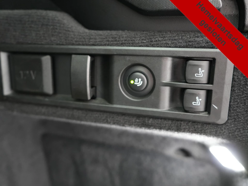 BMW 3 Serie – foto 19