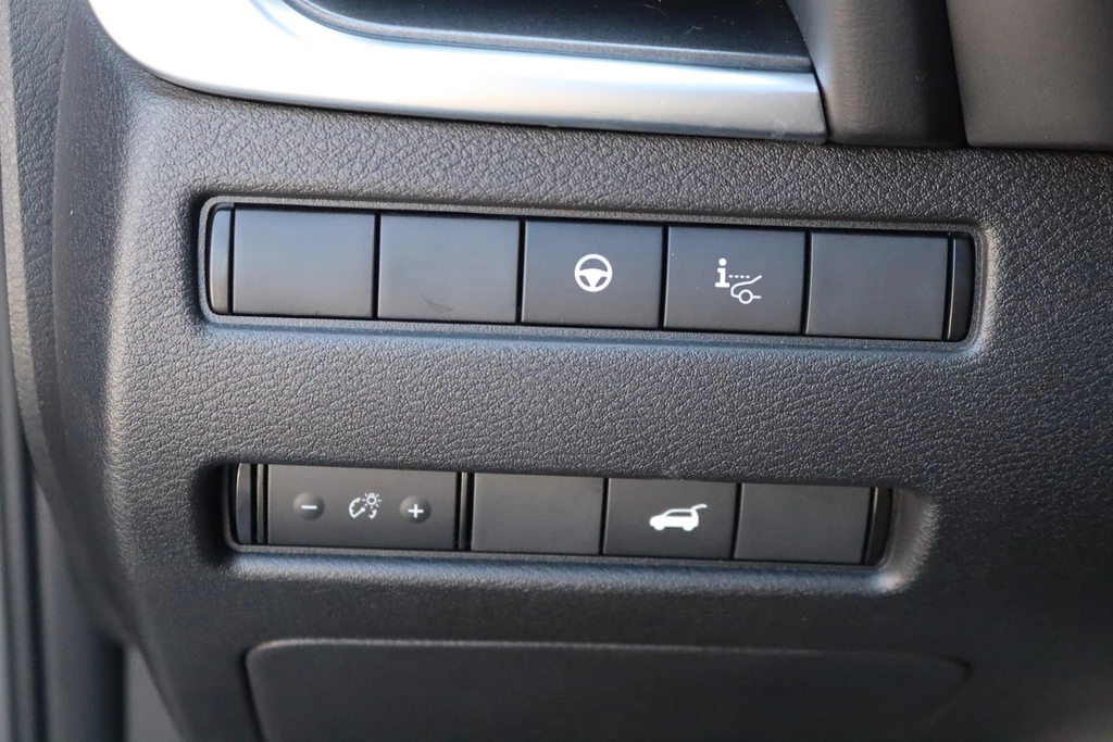 Nissan X-Trail – foto 28