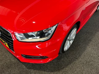 Audi A1 – thumbnail 42