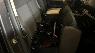 Opel Vivaro – thumbnail 38