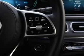 Mercedes-Benz GLE – thumbnail 24