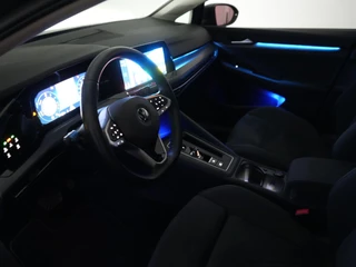 Volkswagen Golf – thumbnail 29