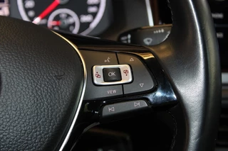 Volkswagen Polo – thumbnail 15