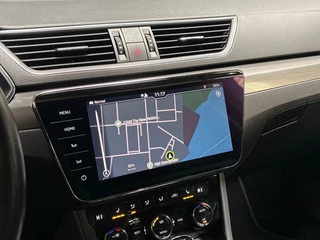 Škoda Superb – thumbnail 24