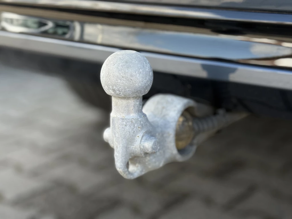 Volvo XC90 – foto 44