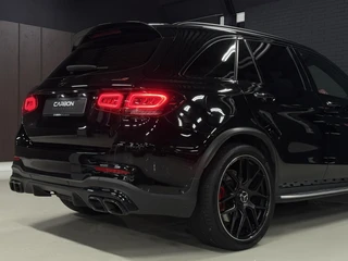Mercedes-Benz GLC – thumbnail 6