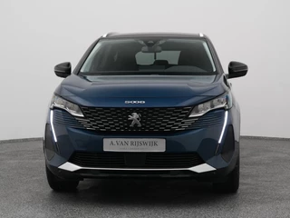Peugeot 5008 – thumbnail 17