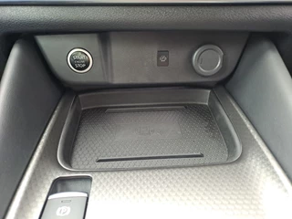 Nissan QASHQAI – thumbnail 29