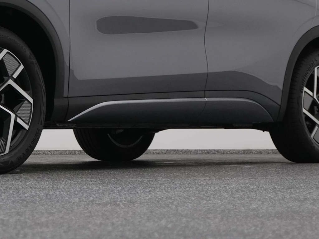 BYD ATTO 3 – foto 36