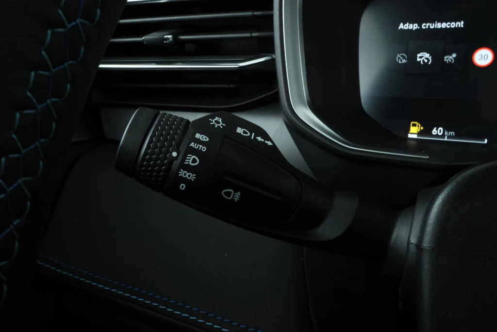 Lynk & Co 01 – foto 25