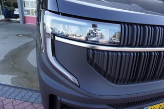 Renault Master – thumbnail 11