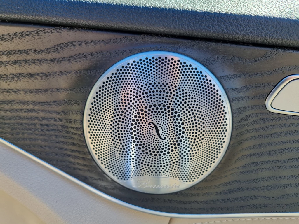 Mercedes-Benz C-Klasse – foto 13