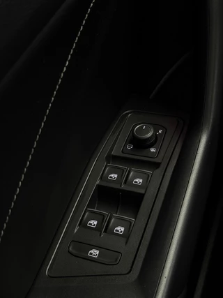 Volkswagen T-Roc – thumbnail 31