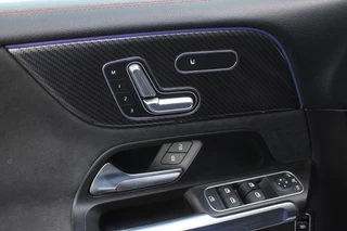 Mercedes-Benz GLB – thumbnail 18