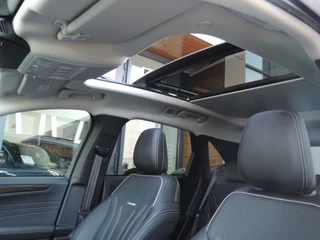 Ford Kuga – thumbnail 11