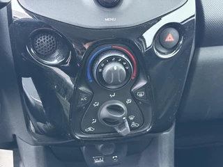 Citroën C1 – thumbnail 20
