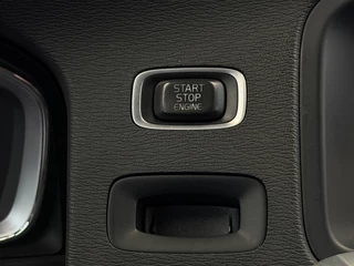 Volvo V60 – thumbnail 23