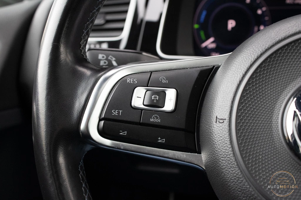 Volkswagen Golf – foto 18