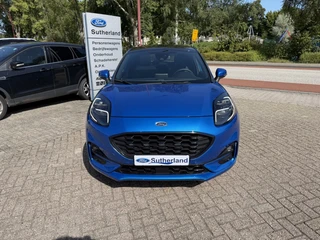 Ford Puma – thumbnail 7
