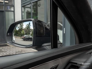 Audi Q7 – thumbnail 25