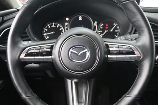 Mazda CX-30 – thumbnail 37