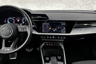 Audi A3 – thumbnail 16