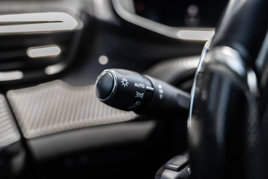 Peugeot 208 – foto 31