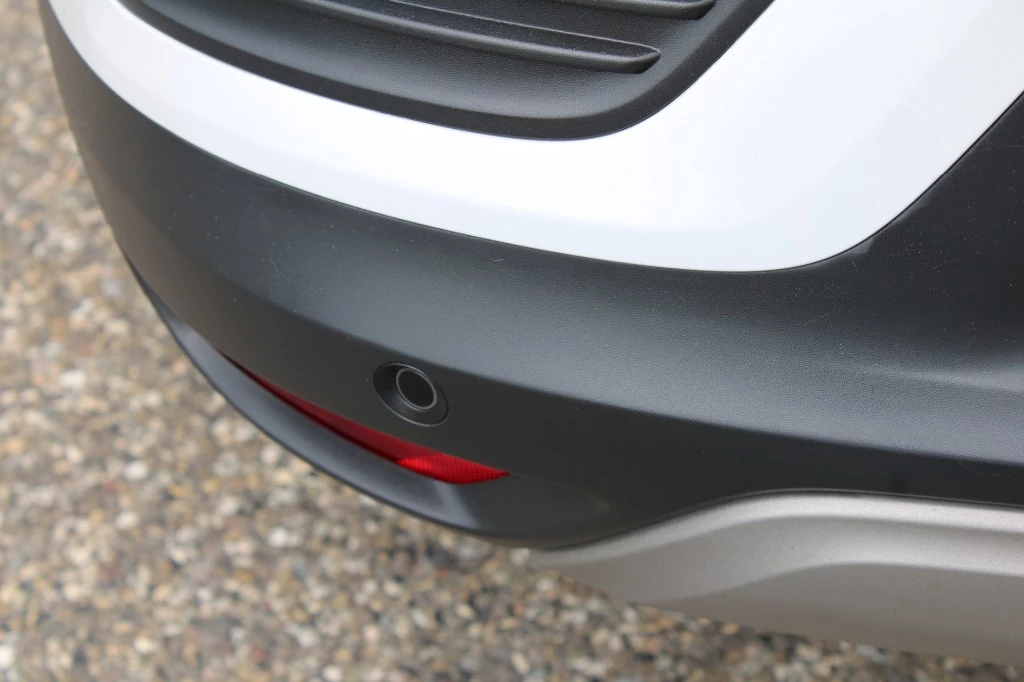 Renault Arkana – foto 21
