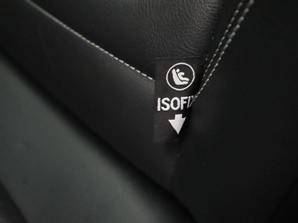 DS DS 5 – foto 42