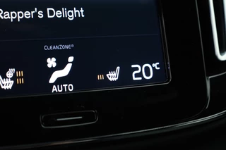 Volvo XC40 – thumbnail 27