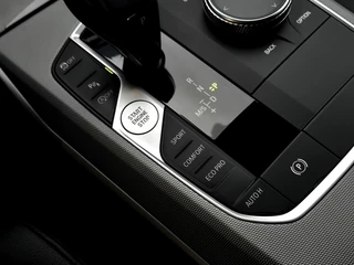 BMW 3 Serie – thumbnail 25